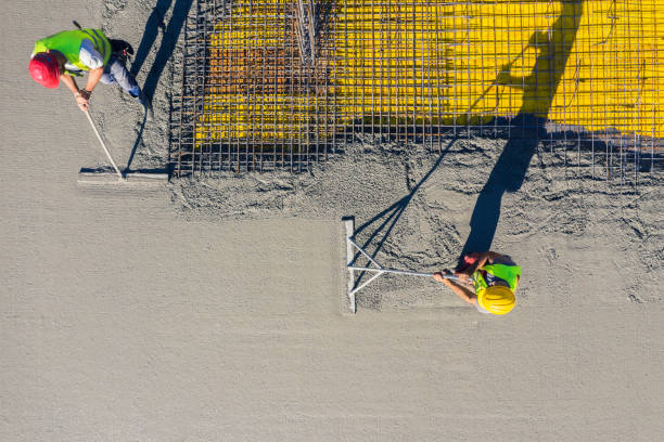 Sackets Harbor, NY Concrete contractor Pros