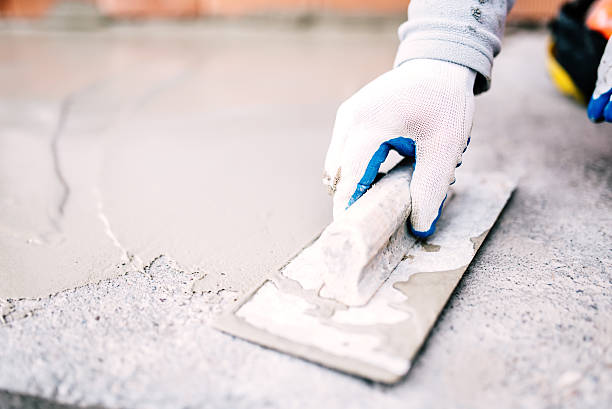 Best Concrete Demolition Services in Sackets Harbor, NY